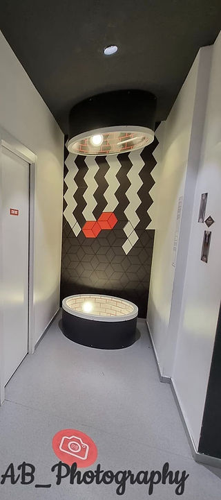 המקומות שחובה לבקר בהם במילאנו, איטליה