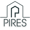 PIRES (3).png