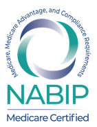 ma-certification-2023-png.png