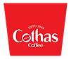 Cothas Coffee