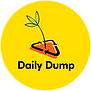 Dailydump