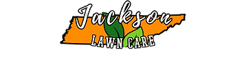 JXN (3).png