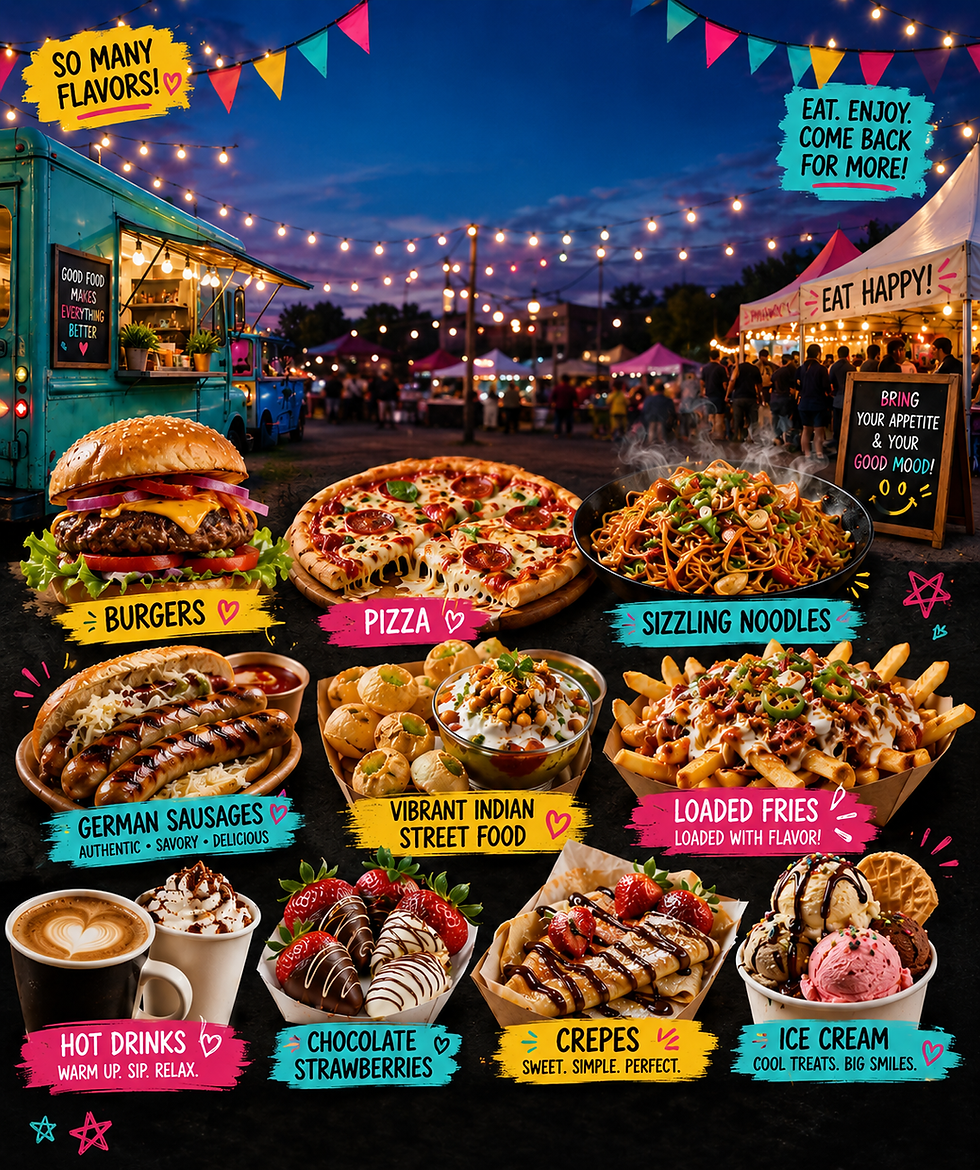 food village advert.png