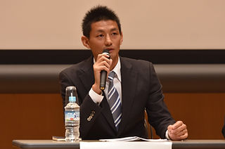 講座実績 在日コリアン元jリーガー 安英学氏 による魂の講演会 Four Leaf Global Ltd 日本 講座実績 在日コリアン元jリーガー 安英学氏 による魂の講演会 Four Leaf Global Ltd 日本