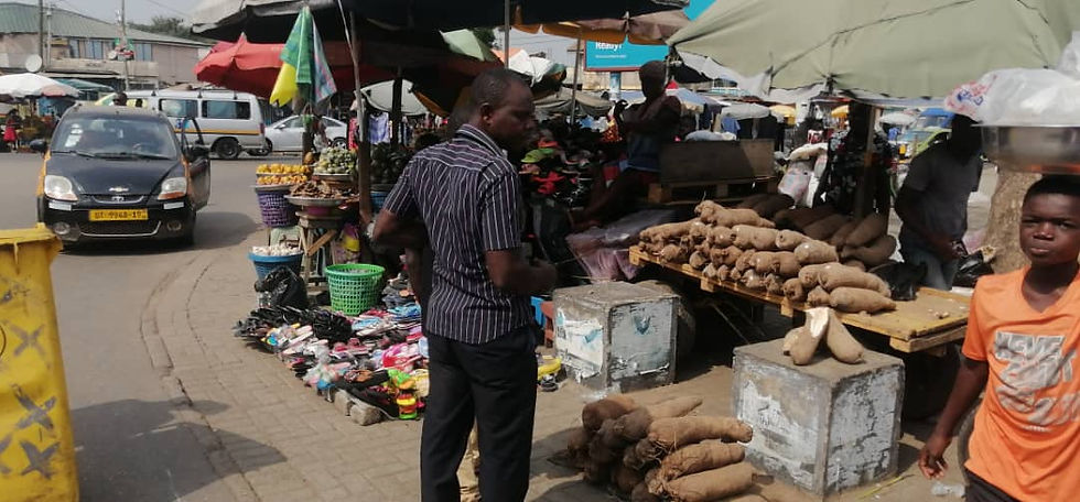 PHOTO-2021-01-24-13-49-33