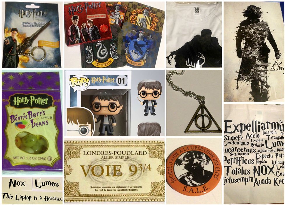 HitekBox # 1 - Février 2016