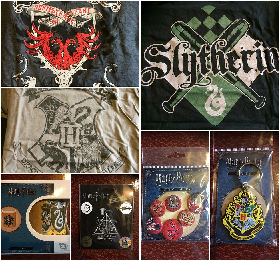 Loodshop
