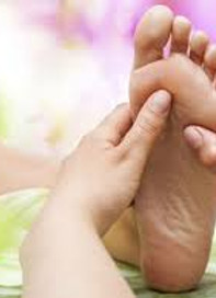 reflexologie menopause cagnes-sur-mer