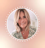 accompagnement naturel menopause cagnes-sur-mer