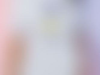 10 Birb Memes Tees You Must Have!