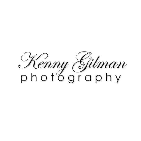 Kenny Gilman Pictures are Ready to View