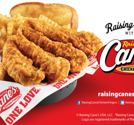 CN Band Newsletter 09.24.2024