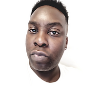 Untitled design (34).png