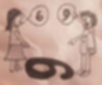 ree
