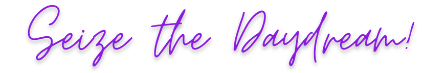 Untitled design (6).png