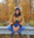 Nix-aboutme2_edited.jpg