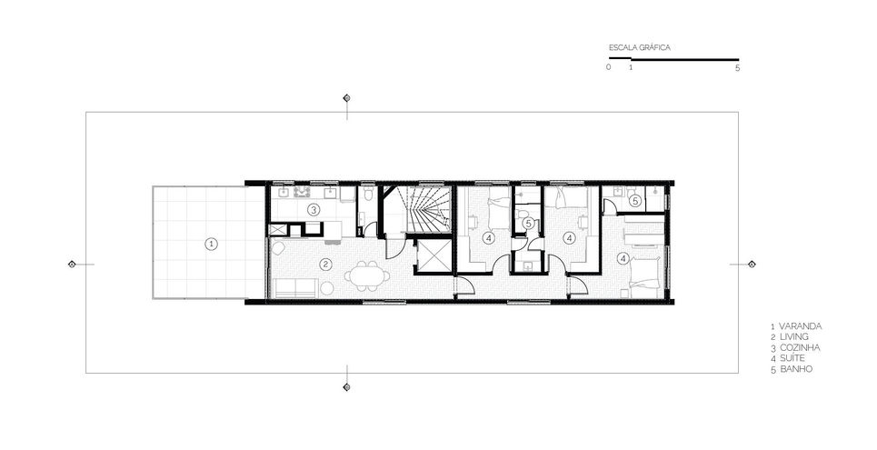 03 PB-SEGUNDO PAV.JPG