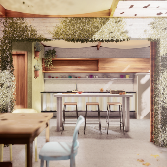 1913-Santarina-site_14 - Foto.png