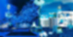 A-BlueRoom-small