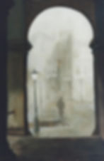 Old Town