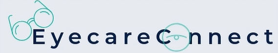 EyecareConnect