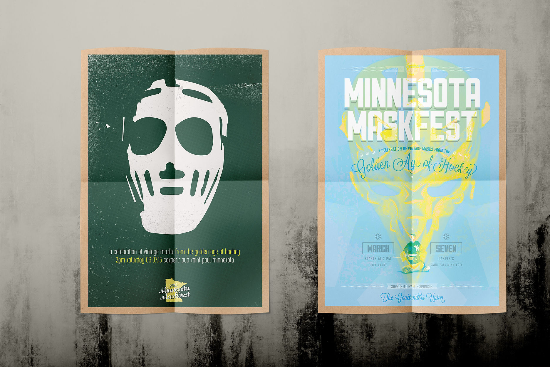 GGSU_Legends Camp 2015 Poster.jpg