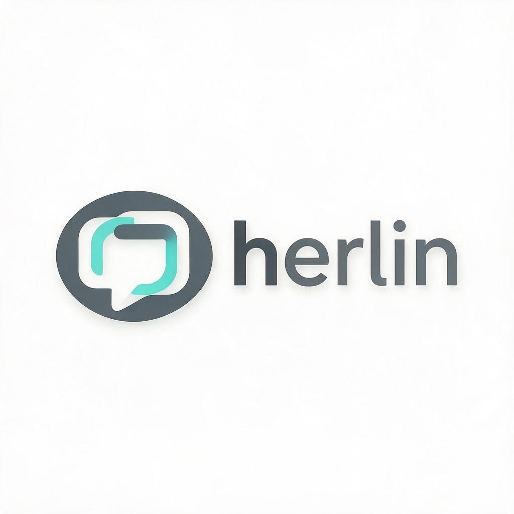 Foto do escritor: herlin