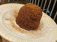 Receita de Bolo de Cholocolate Fit de Caneca.....super fácil e delicioso :-)