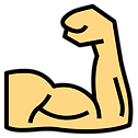 strong.png