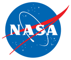 nasa-logo