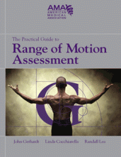 practical-guide-to-range-of-motion-assessment-p