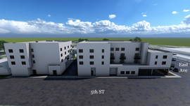 210430 Bluebird Dumpke Renders -_5 - Pho