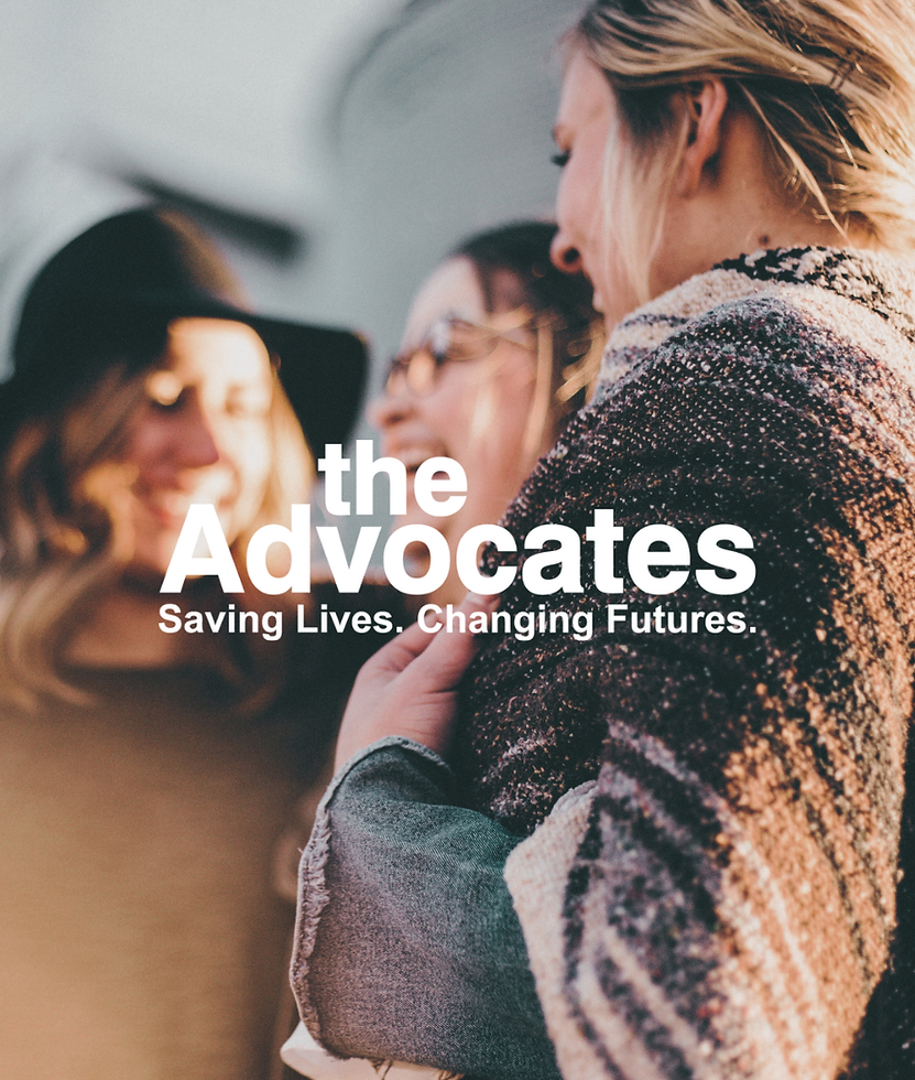 The Advocates.png