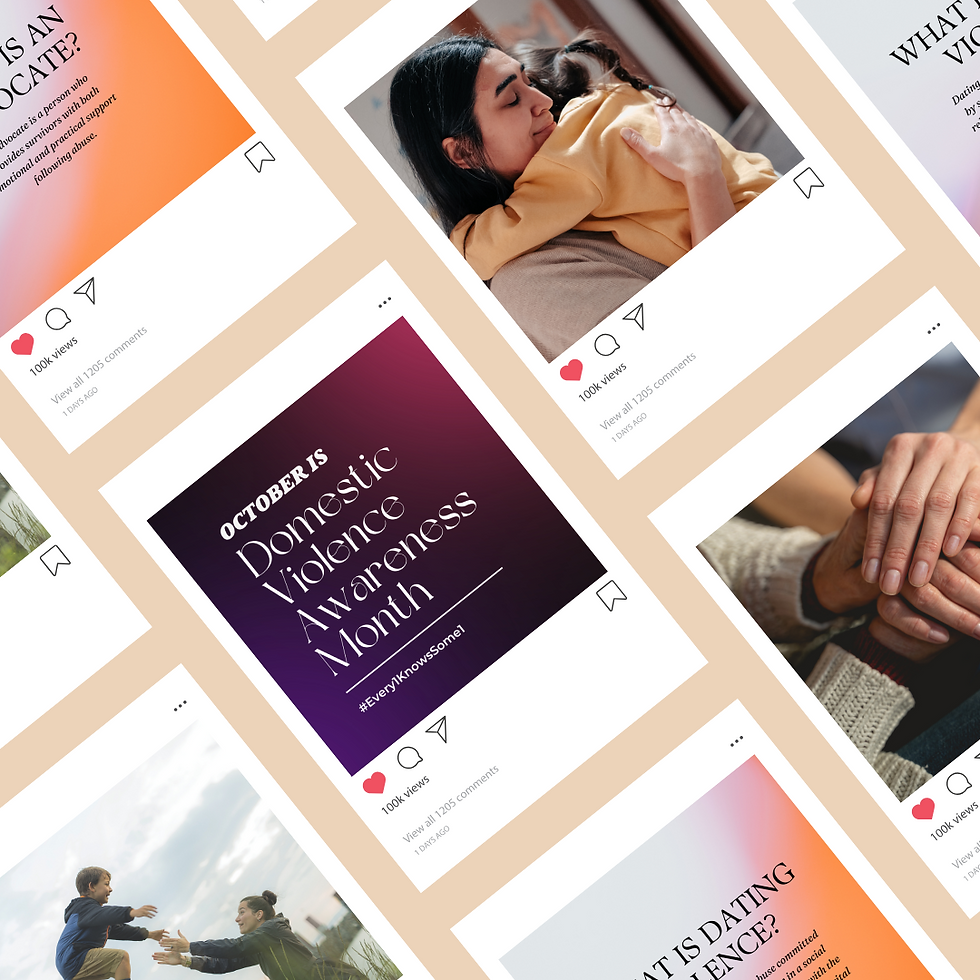 AVO Portfolio (2).png