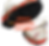 _PERCH email Hiking 2026 (1).png