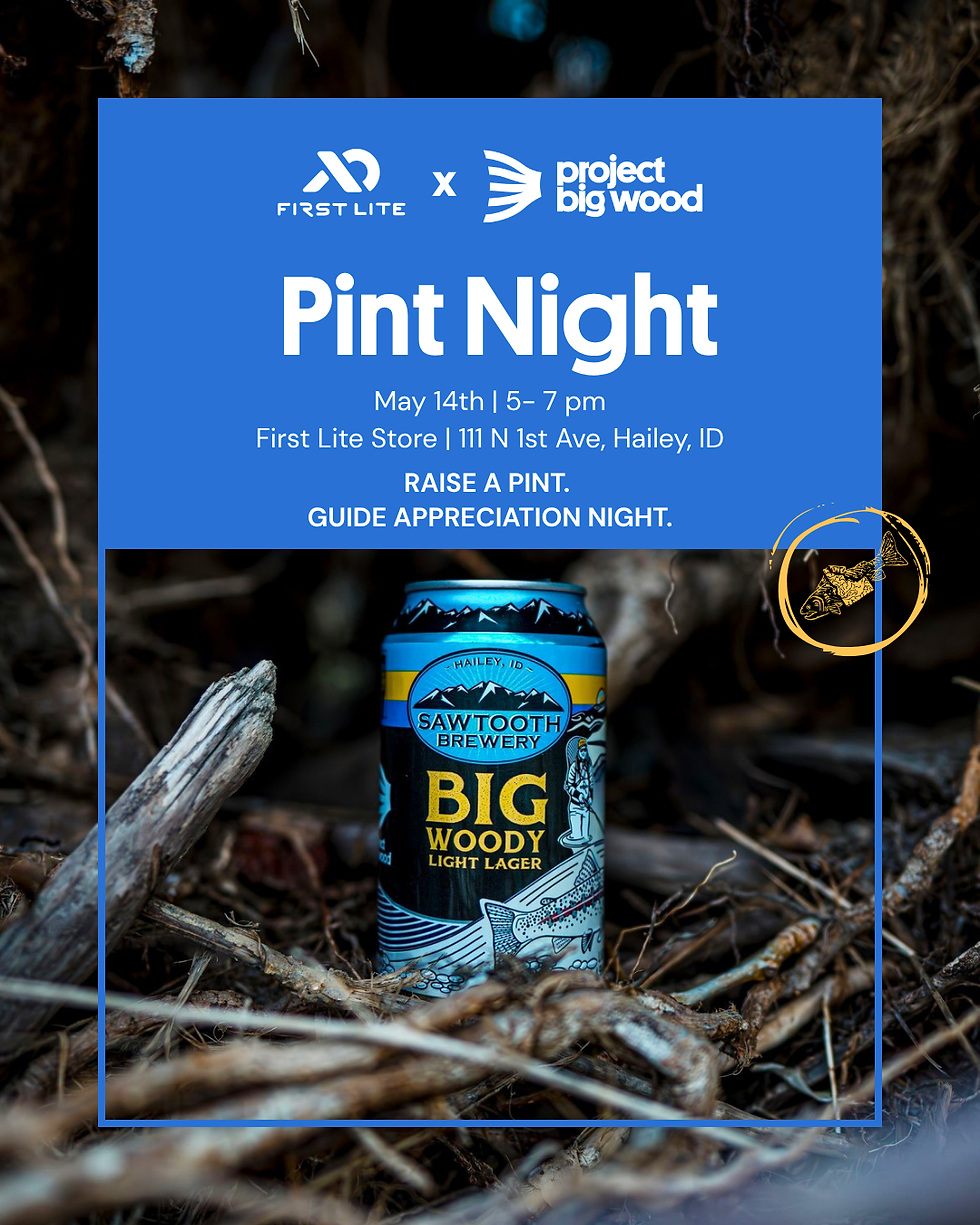 IG POST_Firstlite Pint Night.png