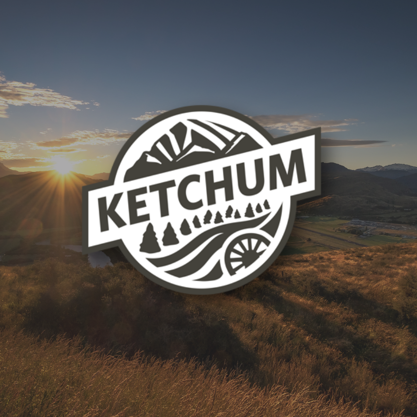 City of Ketchum Technical Advisory Group (TAG) Meeting
