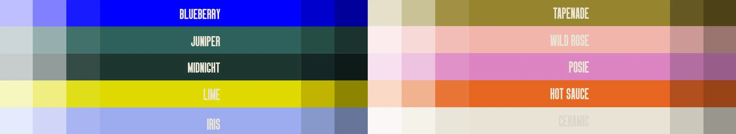 Untitled-1-02.webp