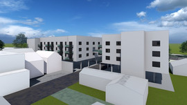 210430 Bluebird Dumpke Renders -_6 - Pho
