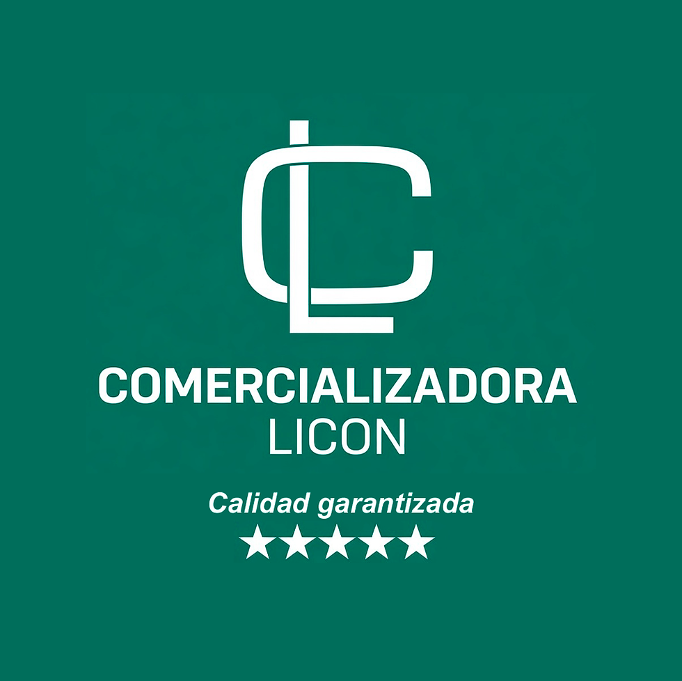 Miniatura: Dosificador de Precisión c/dos agujas