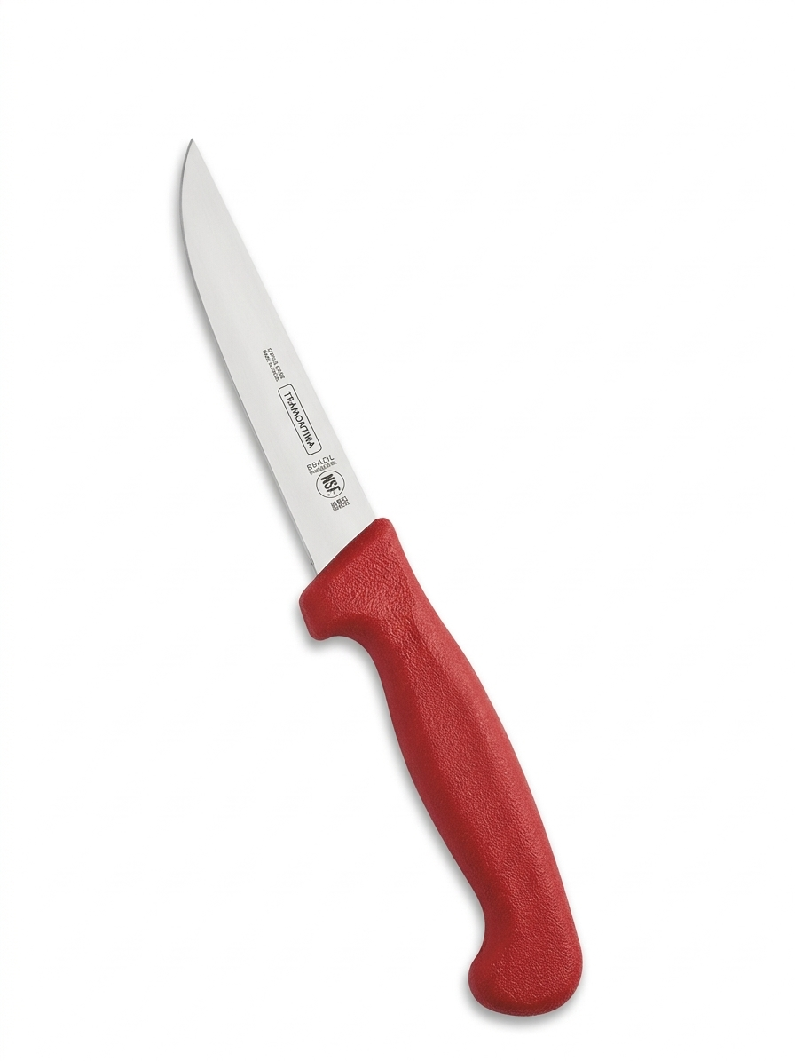 Cuchillo Deshuesador Tramontina