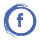 facebook idea.png