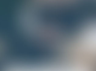 Donovan LLP represents Lender on $53 Million Refi on Vacant Land in Red Hook