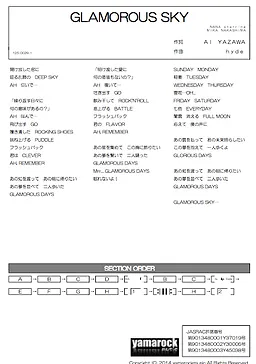 ギターレッスン内容紹介 バイトーン音楽教室 ギターレッスン内容紹介 バイトーン音楽教室