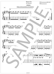 スクリーンショット 0032-12-10 9.55.40.png