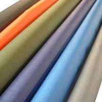 Thumbnail: Parachute Fabric