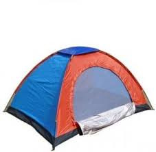 Thumbnail: Camping Tents