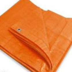 Thumbnail: HDPE Tarpaulins