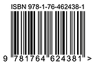 Barcode-WuWei and Dao 9781764624381.png