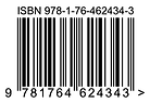 Barcode-Common Table 9781764624343.png